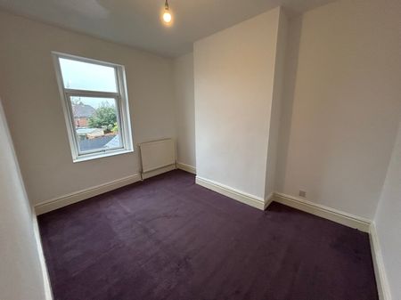 3 bedroom house to rent - Photo 3