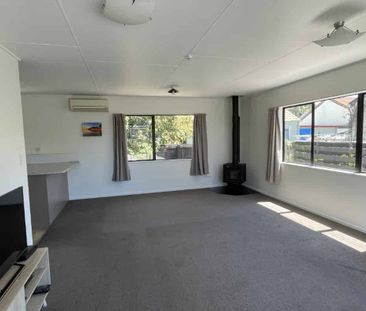 Bedford Road, Marewa - Photo 5