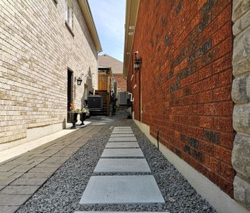 For Lease - 27 Maple Edge Lane Unit# LegBsmt, Whitby, Ontario - Photo 2