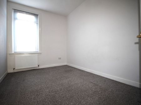 Newlands Road Falkirk, FK3 8NX - Photo 2