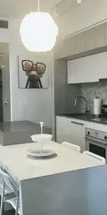 Appartement · 65 m² · Ville-Marie - Photo 4
