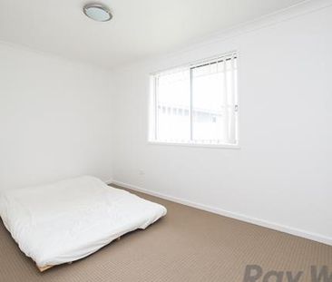 3/17 Marton Street - Photo 6
