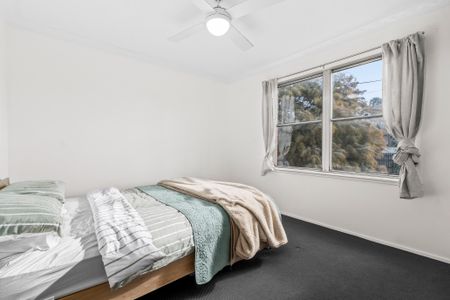 Style, Comfort & Convenience! - Photo 2