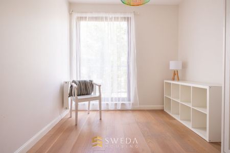 Gdańsk, Wrzeszcz, Karola Szymanowskiego - Photo 3