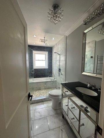 For Lease - 20 Bonny Lynn Court Unit# Main, Toronto, Ontario - Photo 5