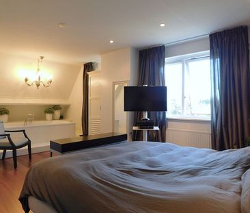 Huis te huur: Rustoordstraat 15 2153 AG Nieuw-Vennep - Photo 5