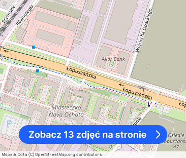 Nowe Mieszkanie | 3 Pokojowe | Duży Ogródek - Zdjęcie 1