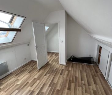 Duplex Marcq-en-Baroeul - Photo 5