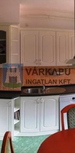Kiadó jó állapotú lakás - Székesfehérvár - Photo 1