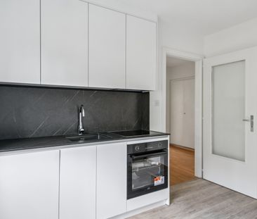 Apartment - Photo 5