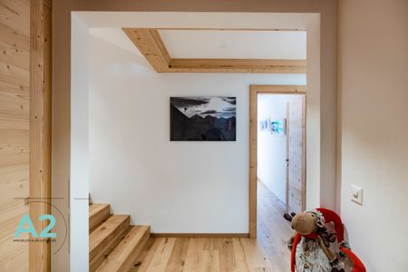 NEW - Magnifique appartement rénové en bordure du golf et au centre - Foto 5