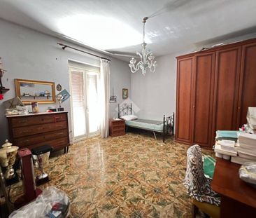 Trilocale via Sirio, San Leone, Villaseta, Villaggio, Agrigento - Photo 2