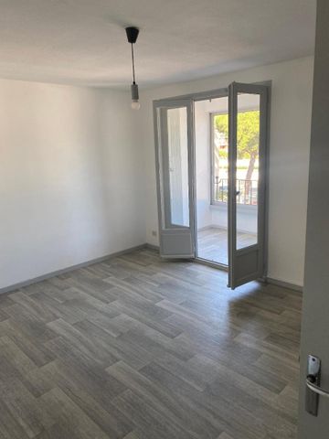 Appartement à PERPIGNAN – 528.0€/mois - Photo 5