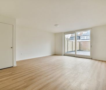 Poortwachter 72, 1188 CN, Amstelveen - Photo 3