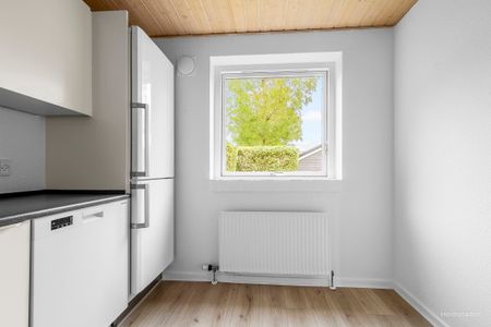 Hvenekildeløkken 87, 5240 Odense NØ - Photo 3