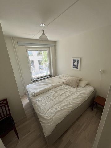 Valfrid Palmgrens gata, Stockholm - Photo 5