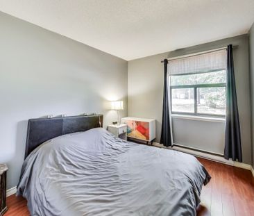 For Lease - 10 Ajax Street Unit# 104, Guelph, Ontario - Photo 6