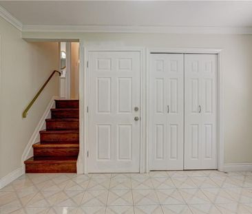 For Lease - 28 Redford Road, London North, Ontario - Photo 3