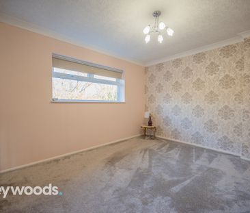 3 bed semi-detached house to rent in Coppice Avenue, Silverdale, Ne... - Photo 4