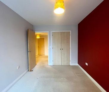 Samuels Crescent - Photo 6