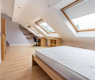 4 bedroom maisonette to rent - Photo 6