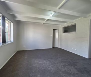 In the Heart of the CBD - Photo 3