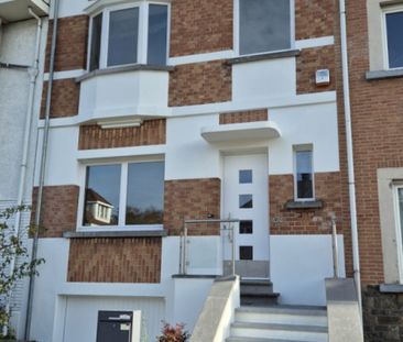 WOLUWE ST PIERRE - PROXIMITE STOCKEL - Photo 6