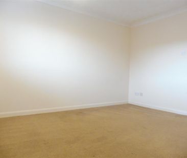 Aldrich Way - Photo 6