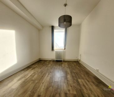 Beau 3 pièces entièrement rénové - Photo 2