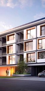 203 / 6 Station St, Caulfield North - Photo 4