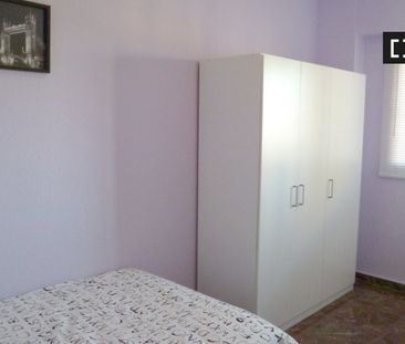 zaragoza, Aragon 50010 - Photo 6