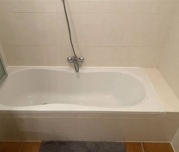 Appartement te huur - Foto 4