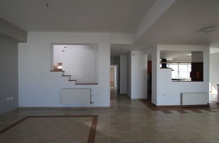 Μεζονέτα για ενοικίαση Κάτω Γλυφάδα (Γλυφάδα) - Photo 3