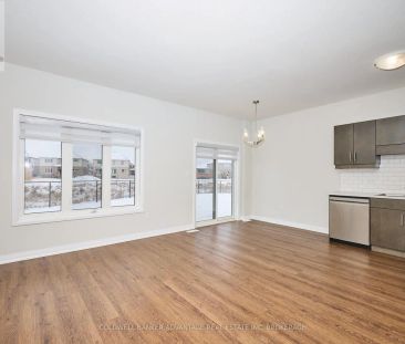 90 WEST CREEK COURT - Photo 1