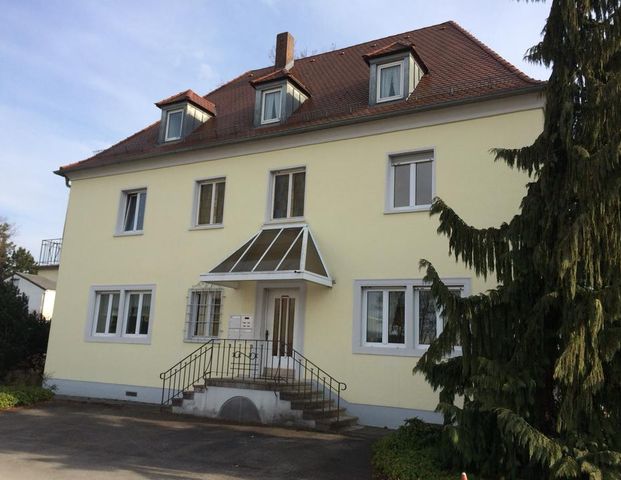 4 Zi. Wohnung in Senden bei Ulm zum mieten - Foto 1