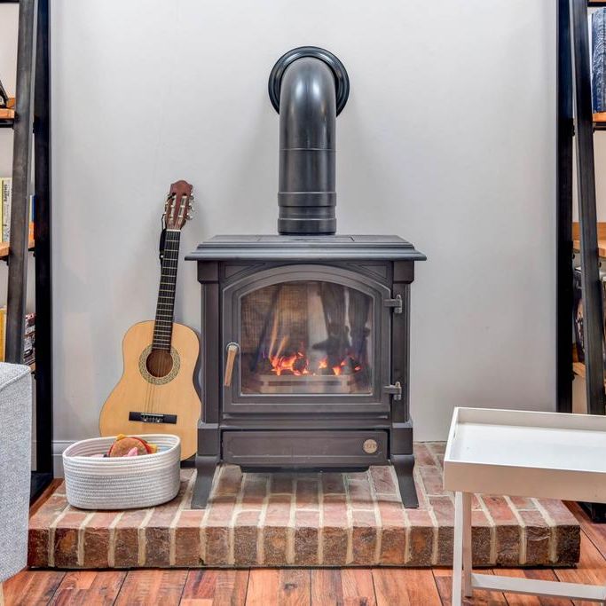 4 bedroom detached house to rent - Photo 1