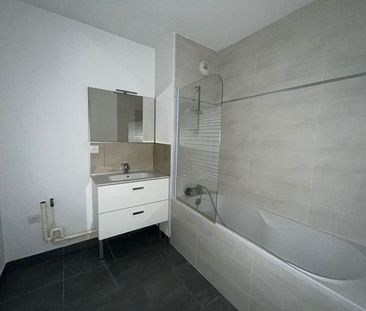 Appartement T3 Seclin à louer - Photo 6