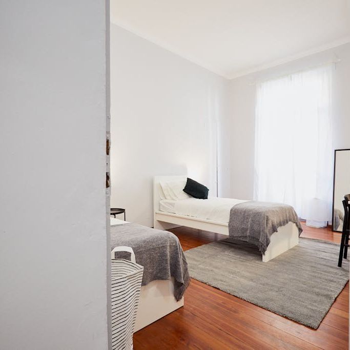 Via Ormea, Turin, Piedmont 10126 - Photo 1