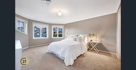 Prime Location - Walk to Metro & CTHS Catchment - Photo 5