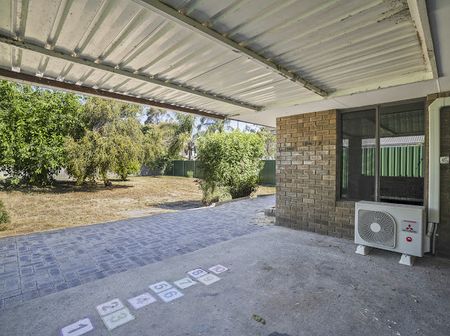 74 Teranca Road - Photo 3