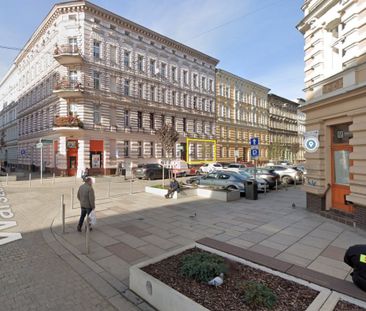 Mieszkanie na wynajem - Photo 1