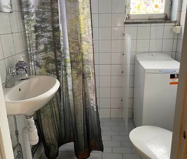 Stopvägen, Bromma - Foto 3