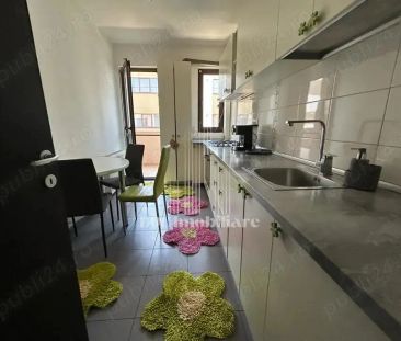 Inchiriere apartament 2 camere Berceni | Popesti-Leordeni - Photo 4