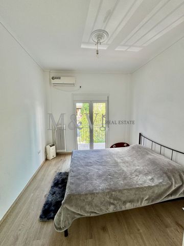 Διαμέρισμα για ενοικίαση Νεάπολη Εξαρχείων (Εξάρχεια - Νεάπολη) - Photo 4