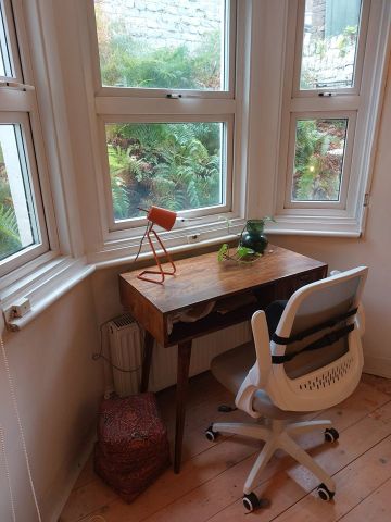 1 Bed Flat, Angles Road, SW16 - Photo 5