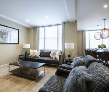 Hill Street, Mayfair, W1J 5NA, London - Photo 3