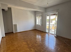 Διαμέρισμα για ενοικίαση - Καλλίπολη – Φρεαττύδα - Photo 5