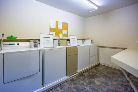 Maple Ridge Central Apartments - Photo 5