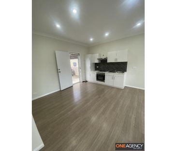 55a Manooka Crescent - Photo 2