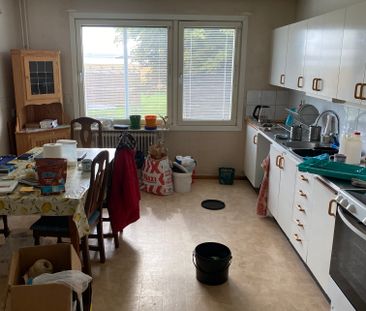 Esplanaden 11 B - Foto 3